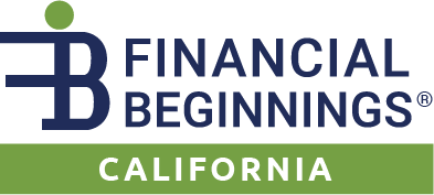 Financial Beginnings California